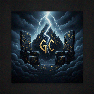 Godz Casino
