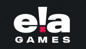 Ela Games