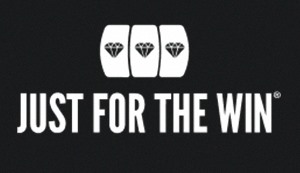 Just For The Win