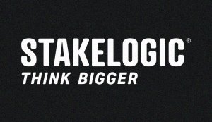Stakelogic
